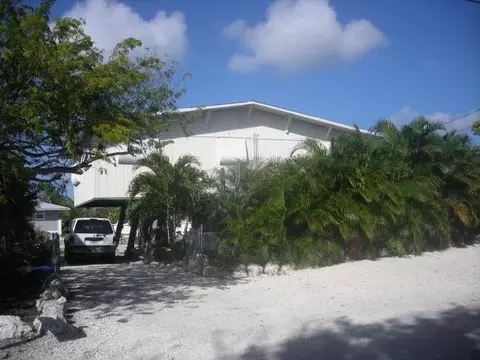 29357 Cypress Dr, Big Pine Key, FL 33043 photo 2
