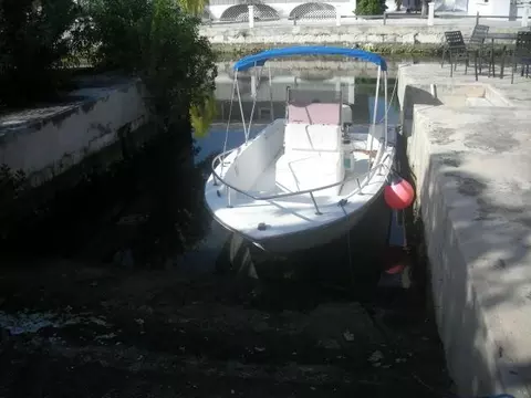 29357 Cypress Dr, Big Pine Key, FL 33043 photo 3