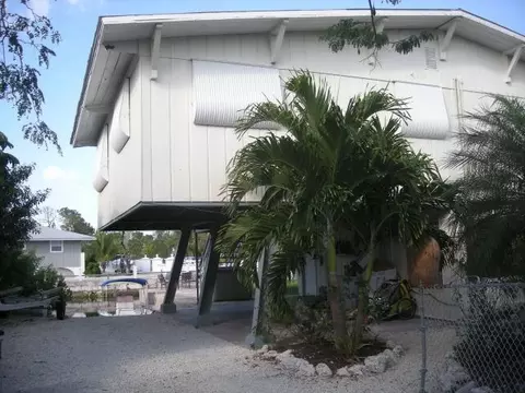 29357 Cypress Dr, Big Pine Key, FL 33043 photo 10