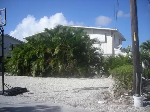 29357 Cypress Dr, Big Pine Key, FL 33043 photo 1