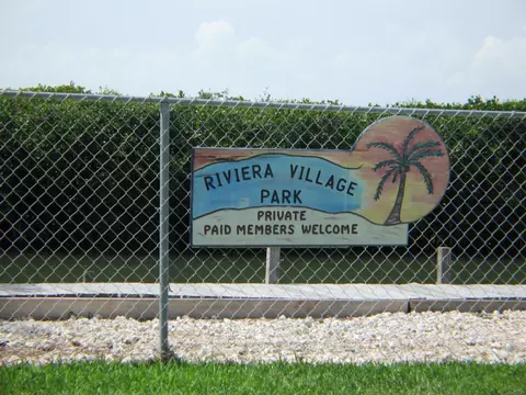 11 Dolphin Rd, Key Largo, FL 33037 photo 8