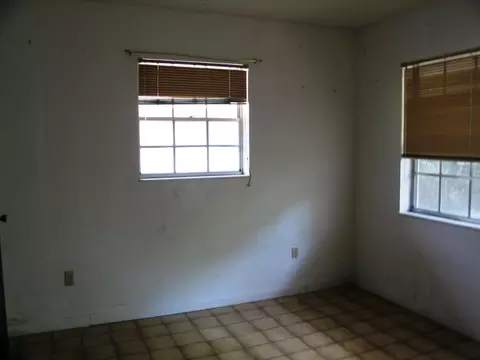 11 Dolphin Rd, Key Largo, FL 33037 photo 6