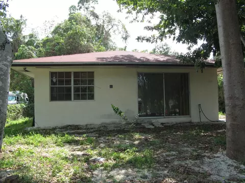 11 Dolphin Rd, Key Largo, FL 33037 photo 10