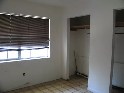 11 Dolphin Rd, Key Largo, FL 33037 photo 5