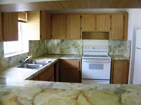 11 Dolphin Rd, Key Largo, FL 33037 photo 3