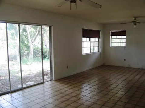 11 Dolphin Rd, Key Largo, FL 33037 photo 4
