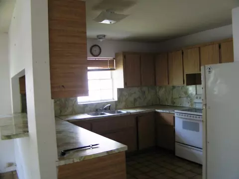 11 Dolphin Rd, Key Largo, FL 33037 photo 2