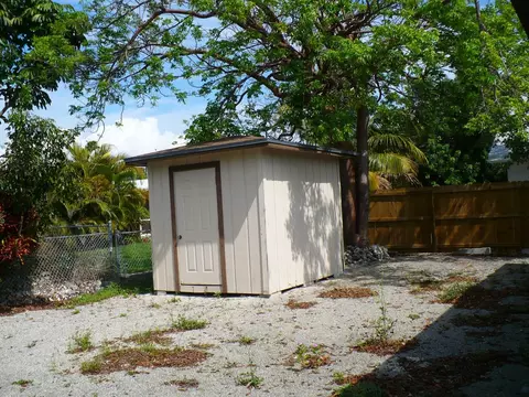 231 2nd Rd, Key Largo, FL 33037 photo 12