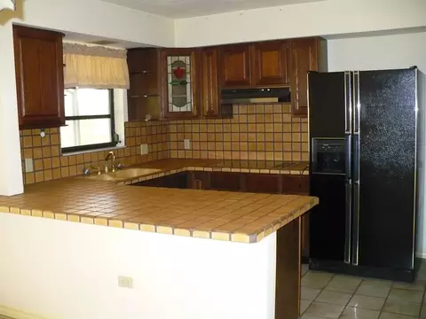 231 2nd Rd, Key Largo, FL 33037 photo 3
