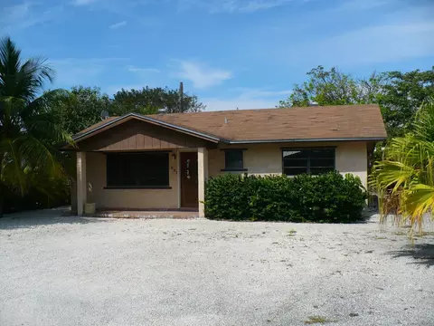 231 2nd Rd, Key Largo, FL 33037 photo 1