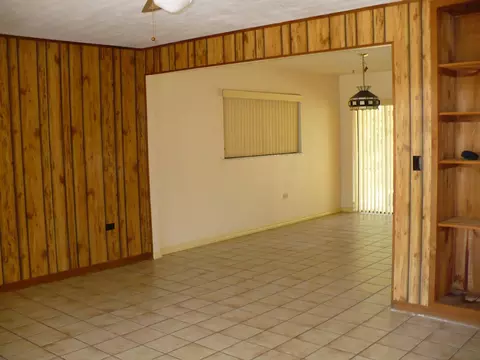231 2nd Rd, Key Largo, FL 33037 photo 4