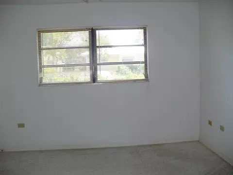 231 2nd Rd, Key Largo, FL 33037 photo 6
