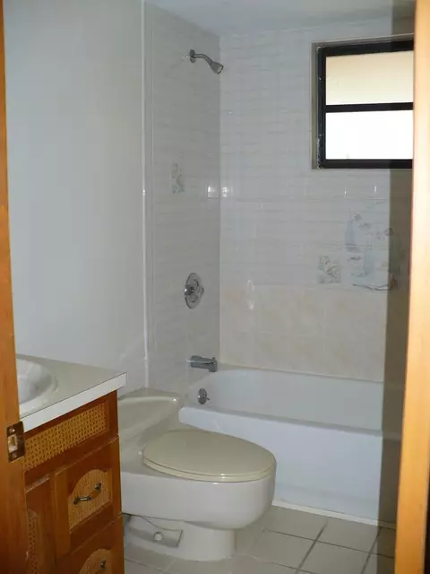 231 2nd Rd, Key Largo, FL 33037 photo 9