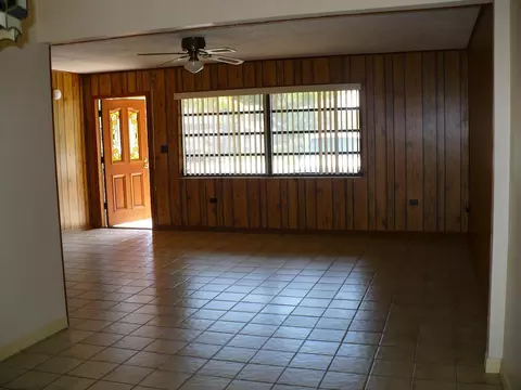 231 2nd Rd, Key Largo, FL 33037 photo 5