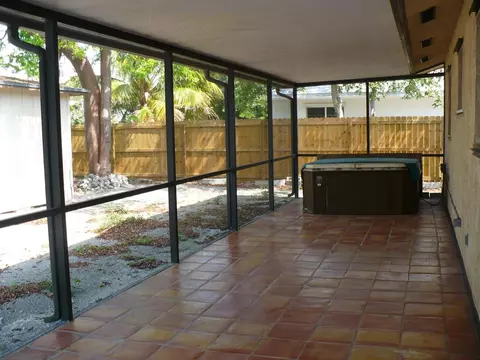 231 2nd Rd, Key Largo, FL 33037 photo 2