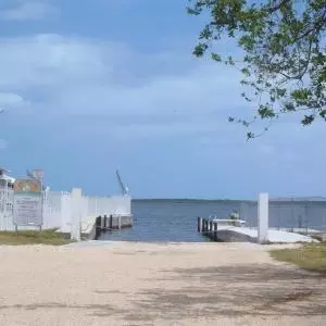 231 2nd Rd, Key Largo, FL 33037 photo 13