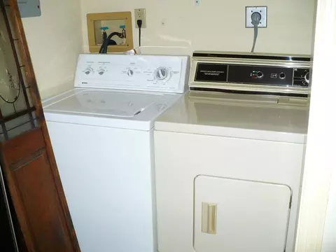 231 2nd Rd, Key Largo, FL 33037 photo 10