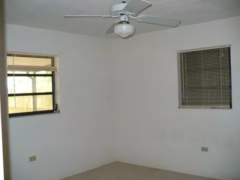 231 2nd Rd, Key Largo, FL 33037 photo 8