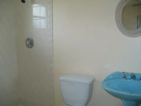 231 2nd Rd, Key Largo, FL 33037 photo 7