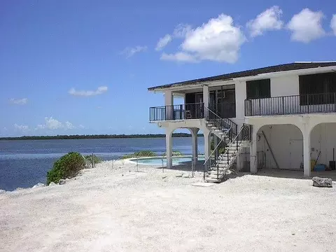 3838 Sunset Dr, Big Pine Key, FL 33043 photo 1