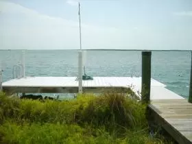 67 Bay Dr, Key West, FL 33040 photo 4