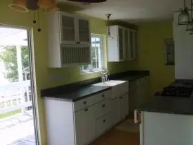 67 Bay Dr, Key West, FL 33040 photo 8