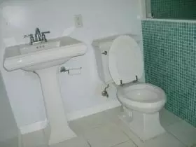 67 Bay Dr, Key West, FL 33040 photo 10