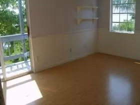 67 Bay Dr, Key West, FL 33040 photo 6