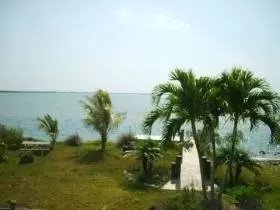67 Bay Dr, Key West, FL 33040 photo 3