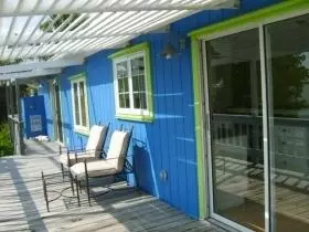 67 Bay Dr, Key West, FL 33040 photo 2