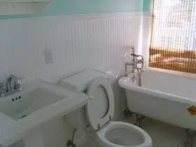 67 Bay Dr, Key West, FL 33040 photo 9