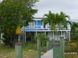 67 Bay Dr, Key West, FL 33040 photo 1