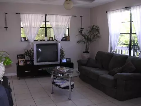 29710 Journeys End Rd, Big Pine Key, FL 33043 photo 3