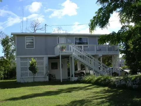 29710 Journeys End Rd, Big Pine Key, FL 33043 photo 1