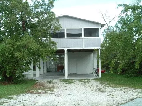 29710 Journeys End Rd, Big Pine Key, FL 33043 photo 2