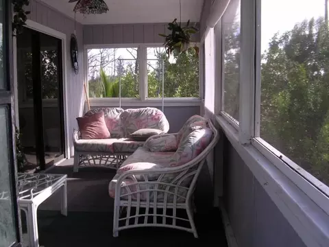 29710 Journeys End Rd, Big Pine Key, FL 33043 photo 4