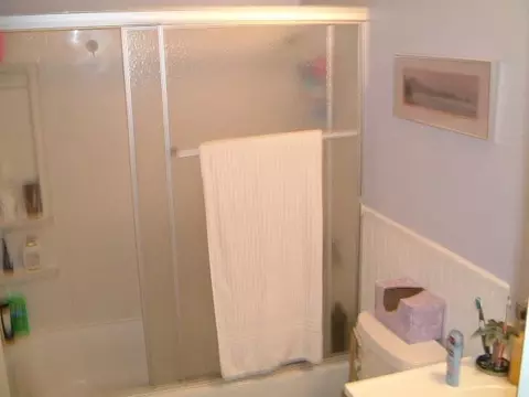 29710 Journeys End Rd, Big Pine Key, FL 33043 photo 5