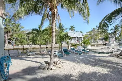 3839 Joyce Rd, Big Pine Key, FL 33043 photo 1