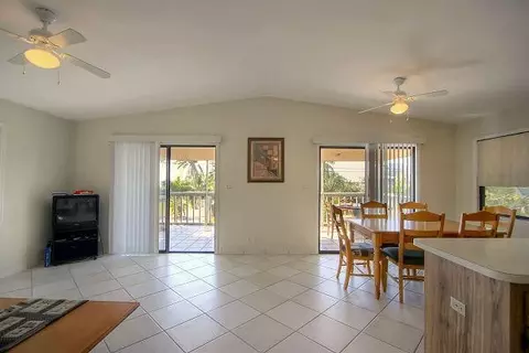 3839 Joyce Rd, Big Pine Key, FL 33043 photo 4