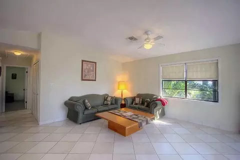 3839 Joyce Rd, Big Pine Key, FL 33043 photo 6
