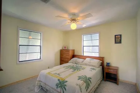 3839 Joyce Rd, Big Pine Key, FL 33043 photo 8