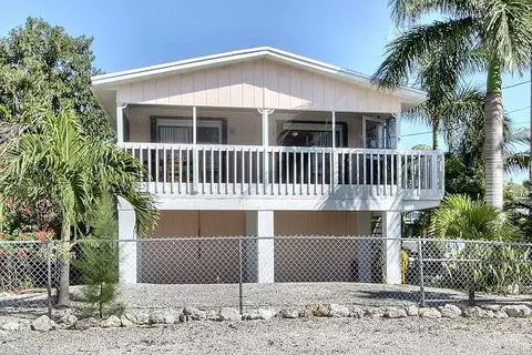 3839 Joyce Rd, Big Pine Key, FL 33043 photo 2