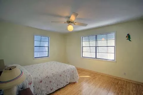 3839 Joyce Rd, Big Pine Key, FL 33043 photo 7