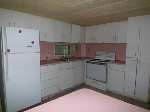 720 Sharon Pl, Key Largo, FL 33037 photo 2