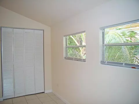 25 Bonefish Ave, Key Largo, FL 33037 photo 10