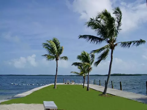 25 Bonefish Ave, Key Largo, FL 33037 photo 19