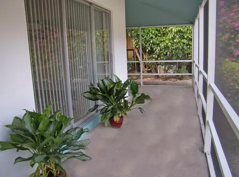 25 Bonefish Ave, Key Largo, FL 33037 photo 2