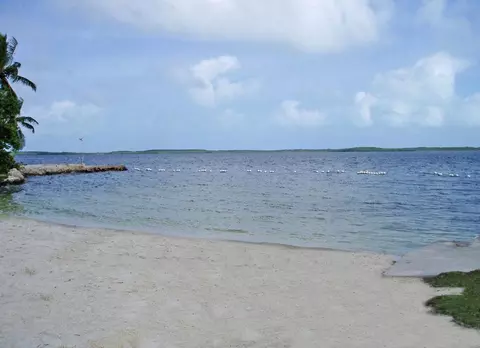 25 Bonefish Ave, Key Largo, FL 33037 photo 20