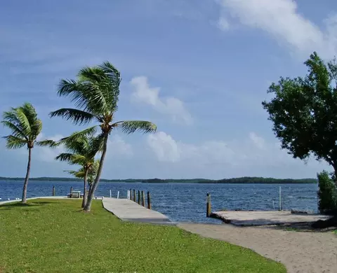 25 Bonefish Ave, Key Largo, FL 33037 photo 24