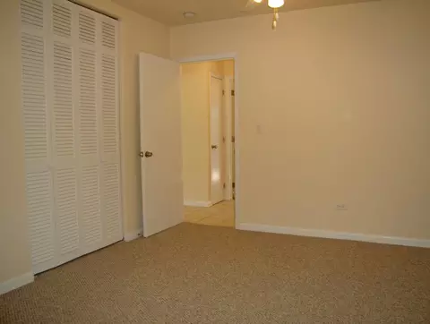 25 Bonefish Ave, Key Largo, FL 33037 photo 9